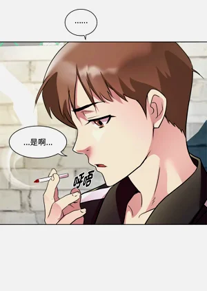 第122頁圖