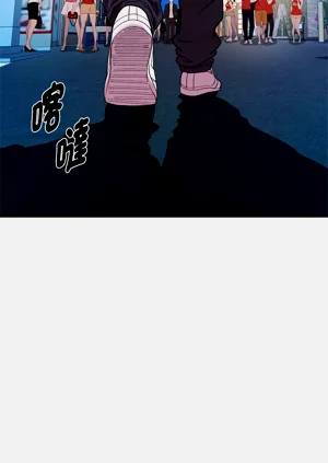 第123頁圖