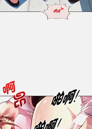 第127頁圖