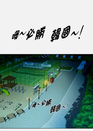 第129頁圖