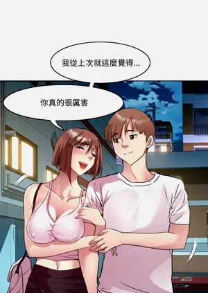第135頁圖