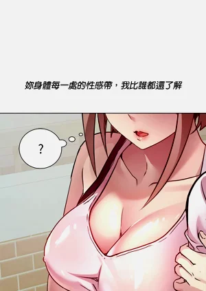第136頁圖