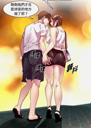 第137頁圖