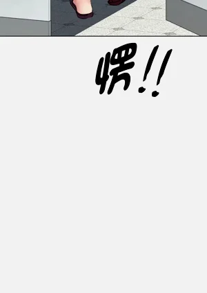 第138頁圖