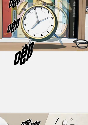 第142頁圖