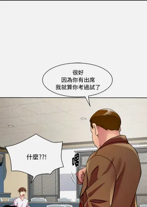 第145頁圖