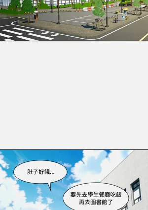 第146頁圖