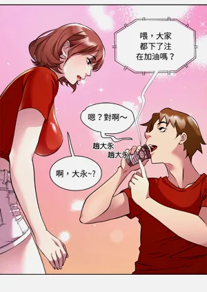 第148頁圖