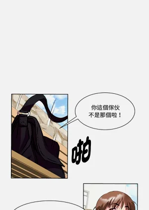 第149頁圖