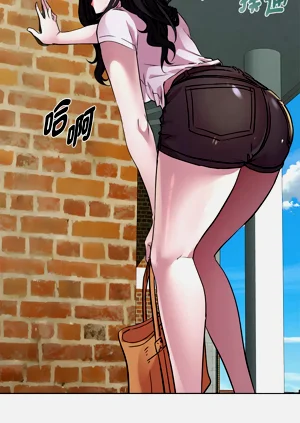 第152頁圖