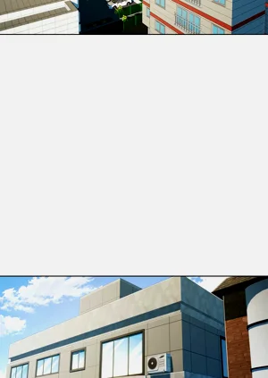 第154頁圖
