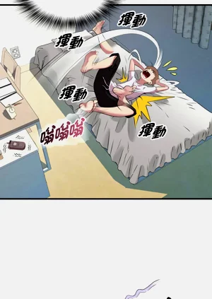 第157頁圖