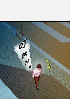 第160頁圖