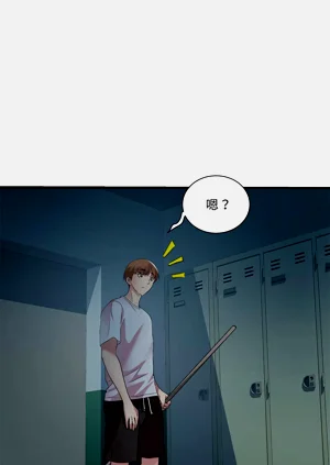 第162頁圖