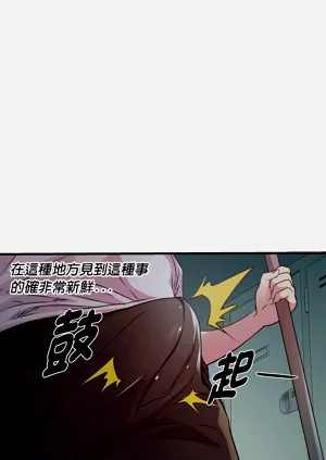 第164頁圖