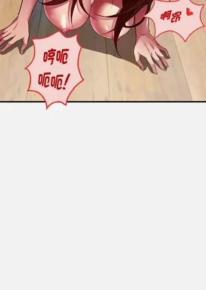 第167頁圖