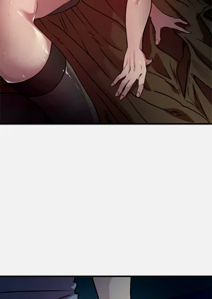 第170頁圖