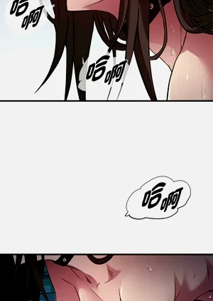 第171頁圖
