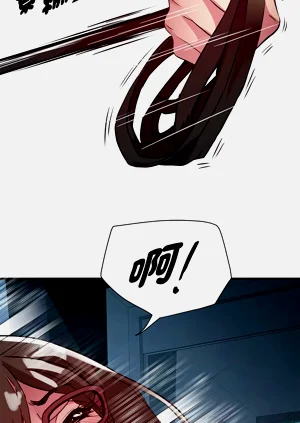 第176頁圖