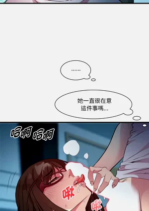 第177頁圖