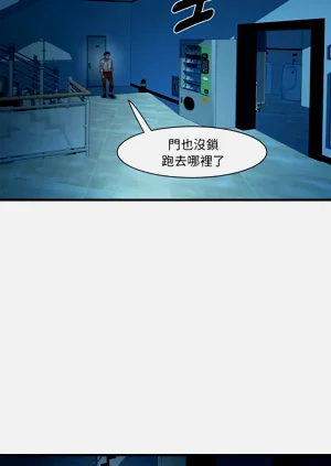 第182頁圖