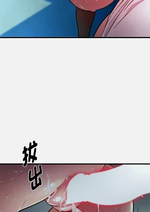 第183頁圖