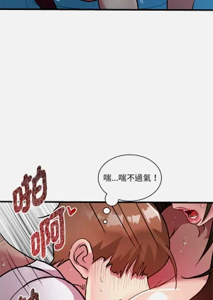 第184頁圖