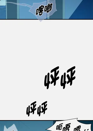 第185頁圖