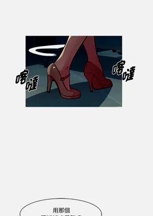 第187頁圖