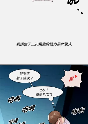 第188頁圖