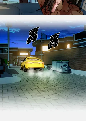 第189頁圖
