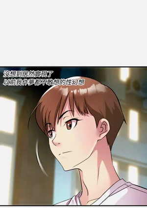 第190頁圖