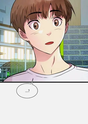 第192頁圖