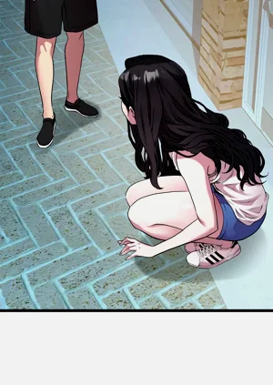 第194頁圖