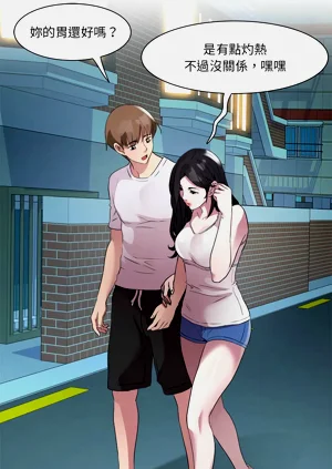 第204頁圖
