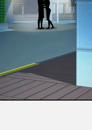 第210頁圖