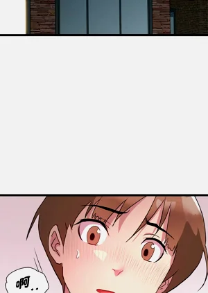 第214頁圖