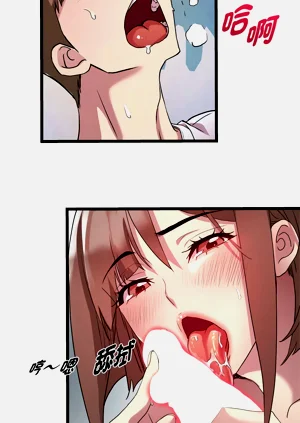 第215頁圖