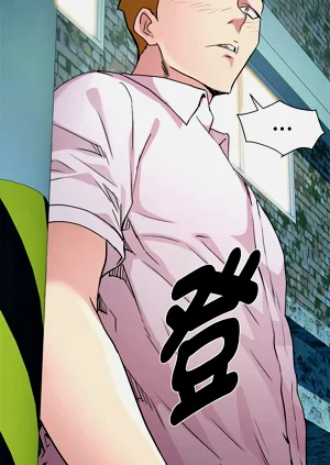 第219頁圖