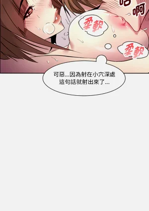 第22頁圖