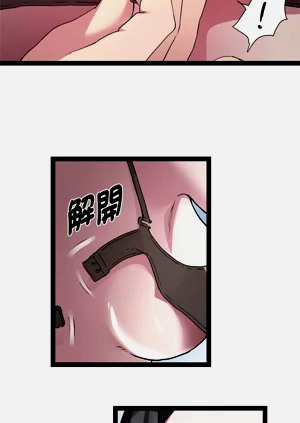 第224頁圖