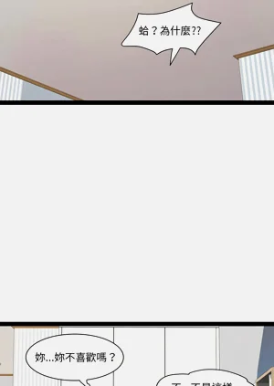 第227頁圖