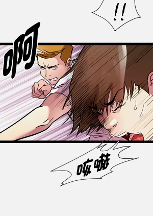 第230頁圖