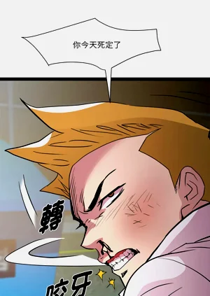 第235頁圖