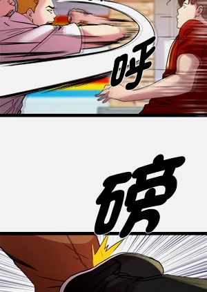 第236頁圖