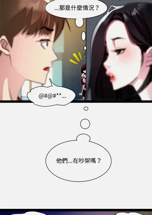 第247頁圖
