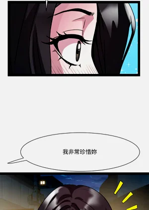 第249頁圖