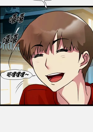 第251頁圖