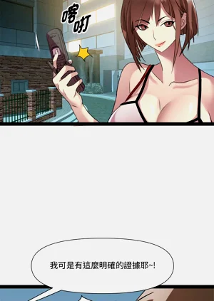 第252頁圖