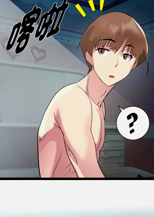 第266頁圖
